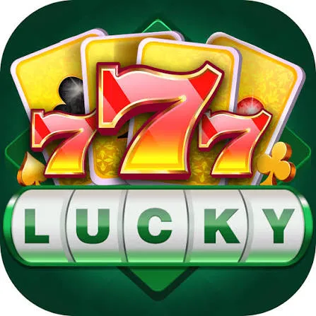 777LUCKY - Pertarungan Strategis dalam Dunia MOBA