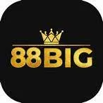 88big APK Racing