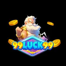 99luck99 APK Fishing
