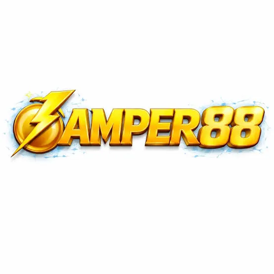 amper88 APK Live Casino