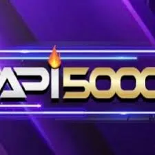 api5000 APK Gaple