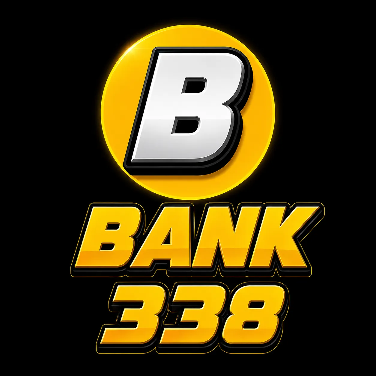 BANK338 - Petualangan Santai yang Menyenangkan