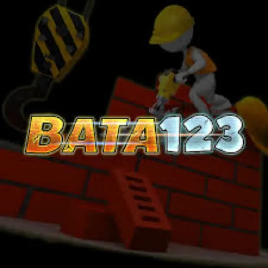bata123 APK Open World