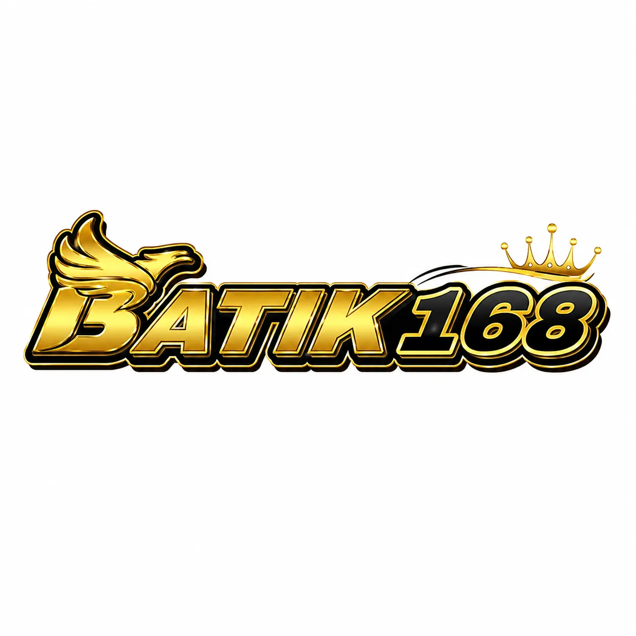 BATIK168 - Game Kasino Seru dan Menguntungkan