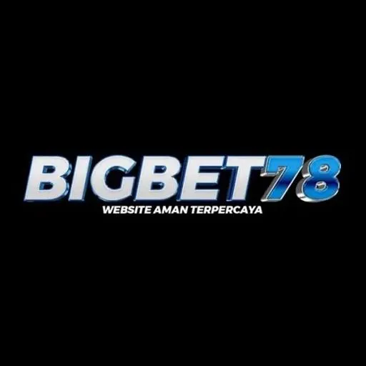 bigbet78 APK TPS