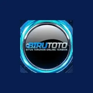 BIRUTOTO - Petualangan Seru di Dunia Terbuka
