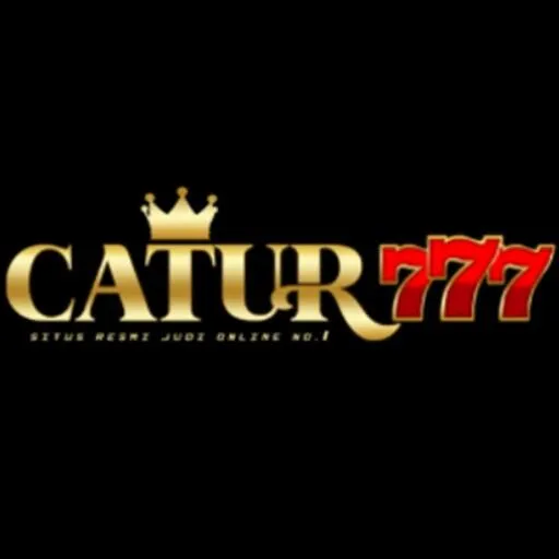 CATUR777 - Petualangan Seru dalam Dunia Anime