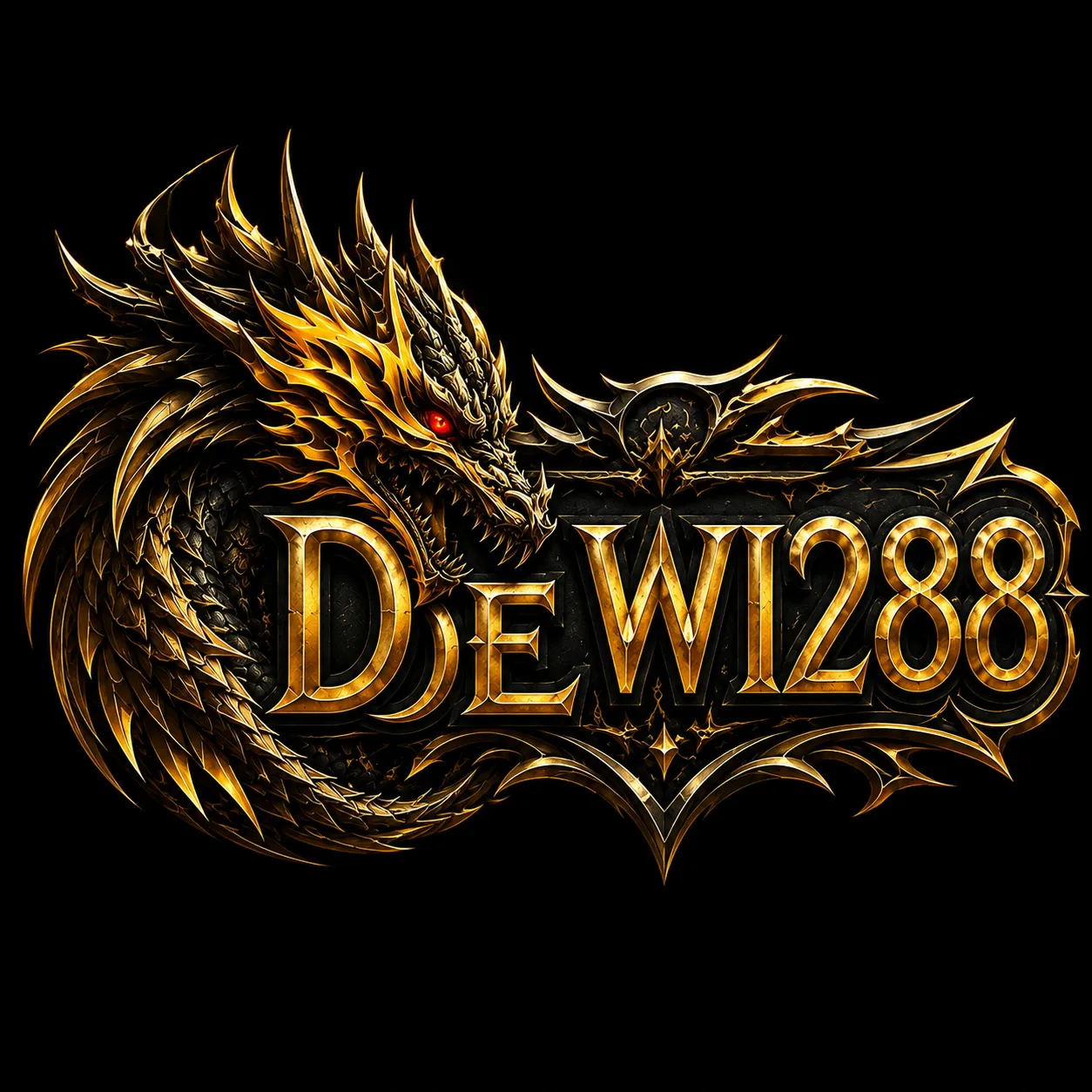 dewi288 APK Football