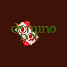 DOMINOBET - Aplikasi Sportsbook Terbaik di Indonesia