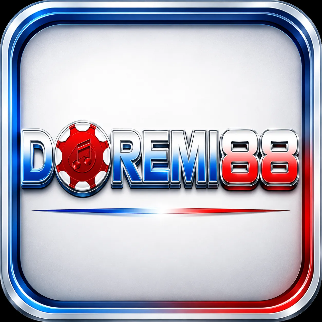 doremi88 APK Gaple