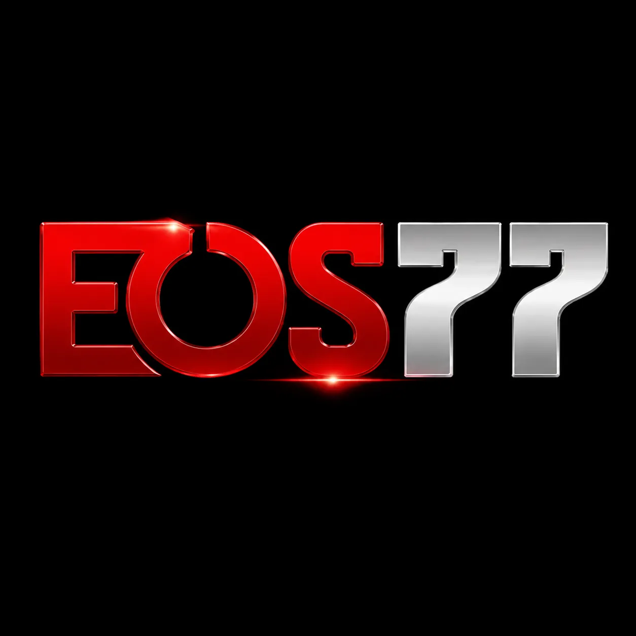 EOS77 - Permainan Slot Seru yang Menggugah Adrenalin