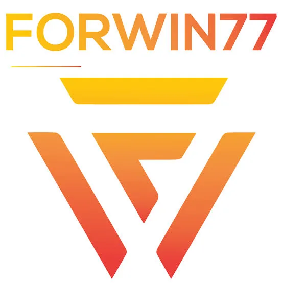 forwin77 APK Puzzle
