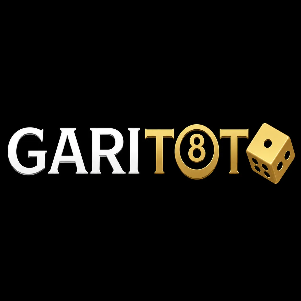 garitoto APK Open World