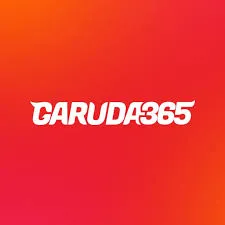 GARUDA365 - Permainan Strategi Taktis Terbaik