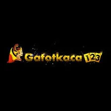 gatotkaca123 APK Live Casino