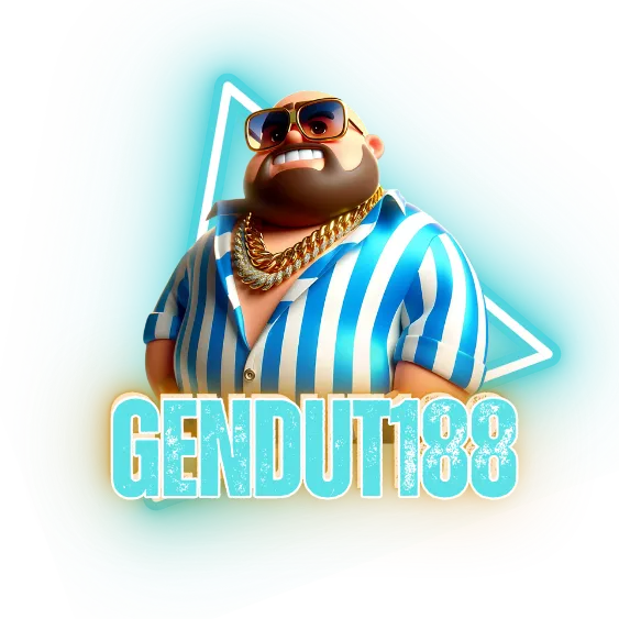 GENDUT188 - Permainan Slot Seru dan Menguntungkan