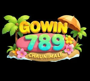 GOWIN789 - Permainan Santai Penuh Keseruan