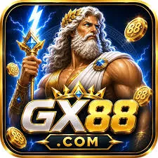 gx88 APK RPG