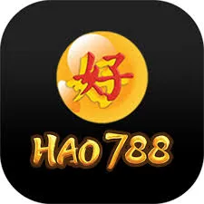 HAO788 - Petualangan Seru Tembak Ikan