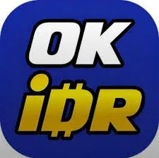 idrok APK Racing