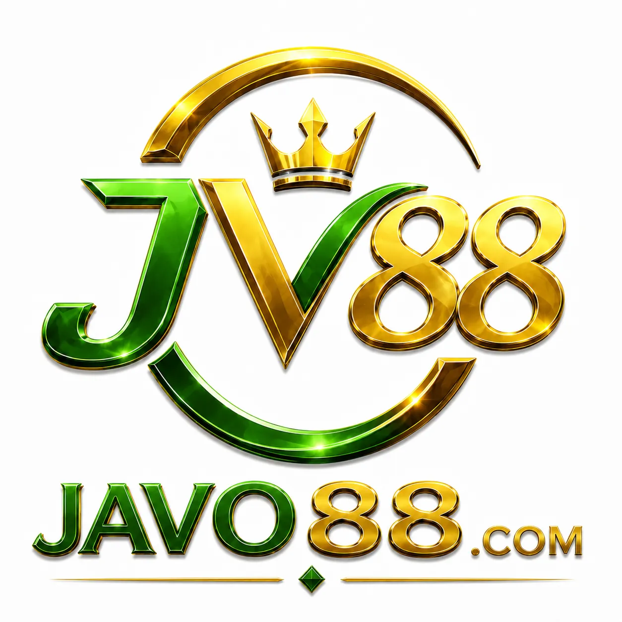 JAVO88 - Permainan Olahraga Seru dan Menantang
