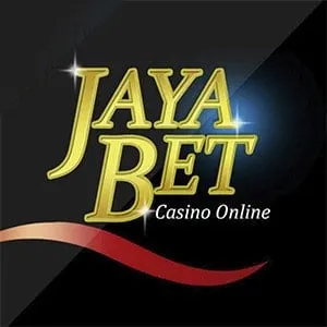 JAYABET - Pengalaman Live Casino Terbaik di Ujung Jari Anda