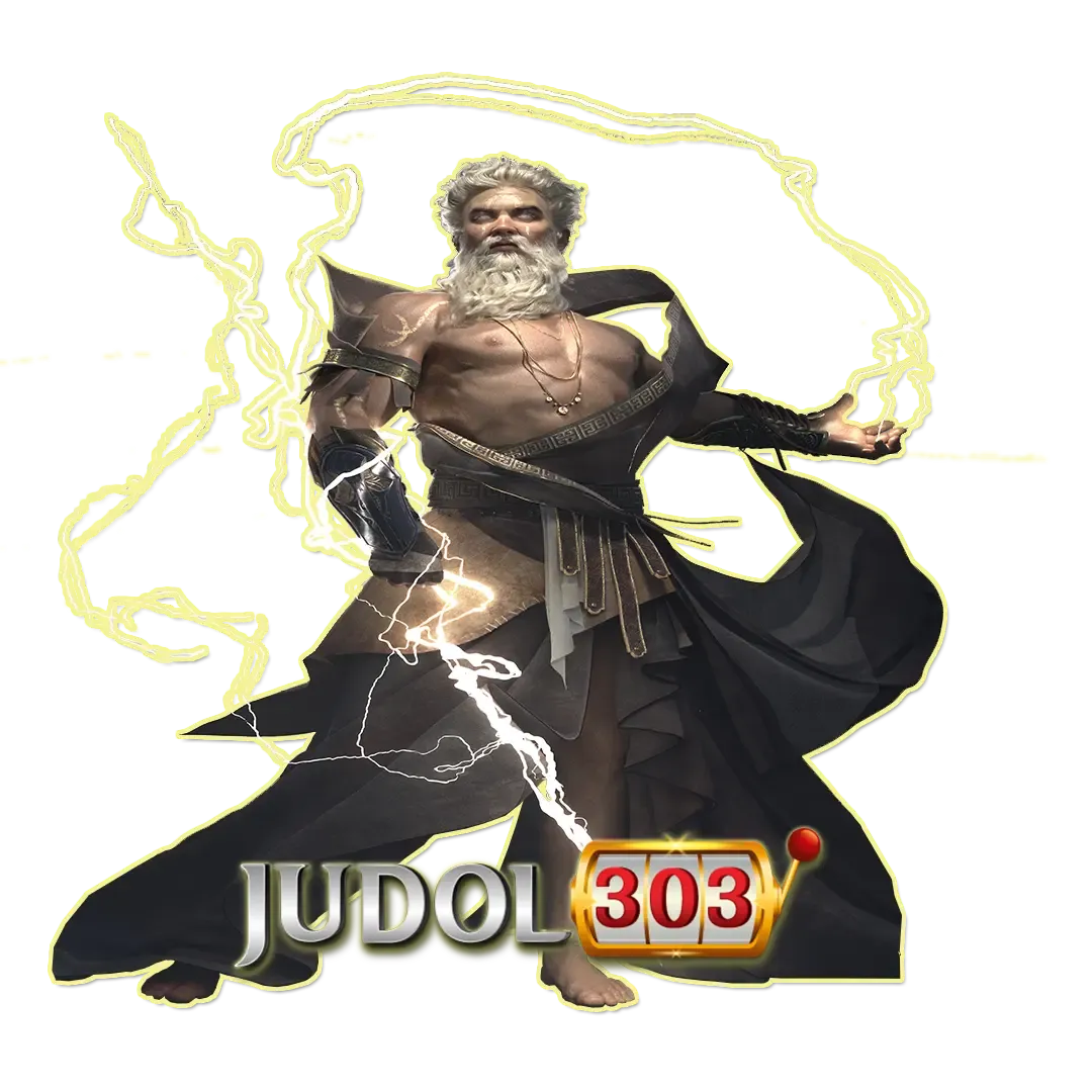 judol303 APK Slot