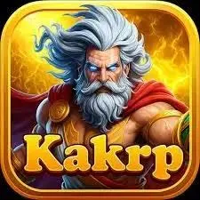 kakrp APK Match-3