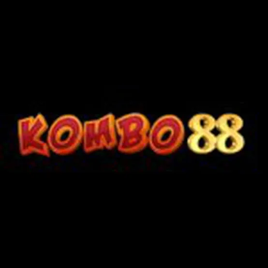 KOMBO88 - Pertahankan Bentengmu dalam Strategi Tower Defense
