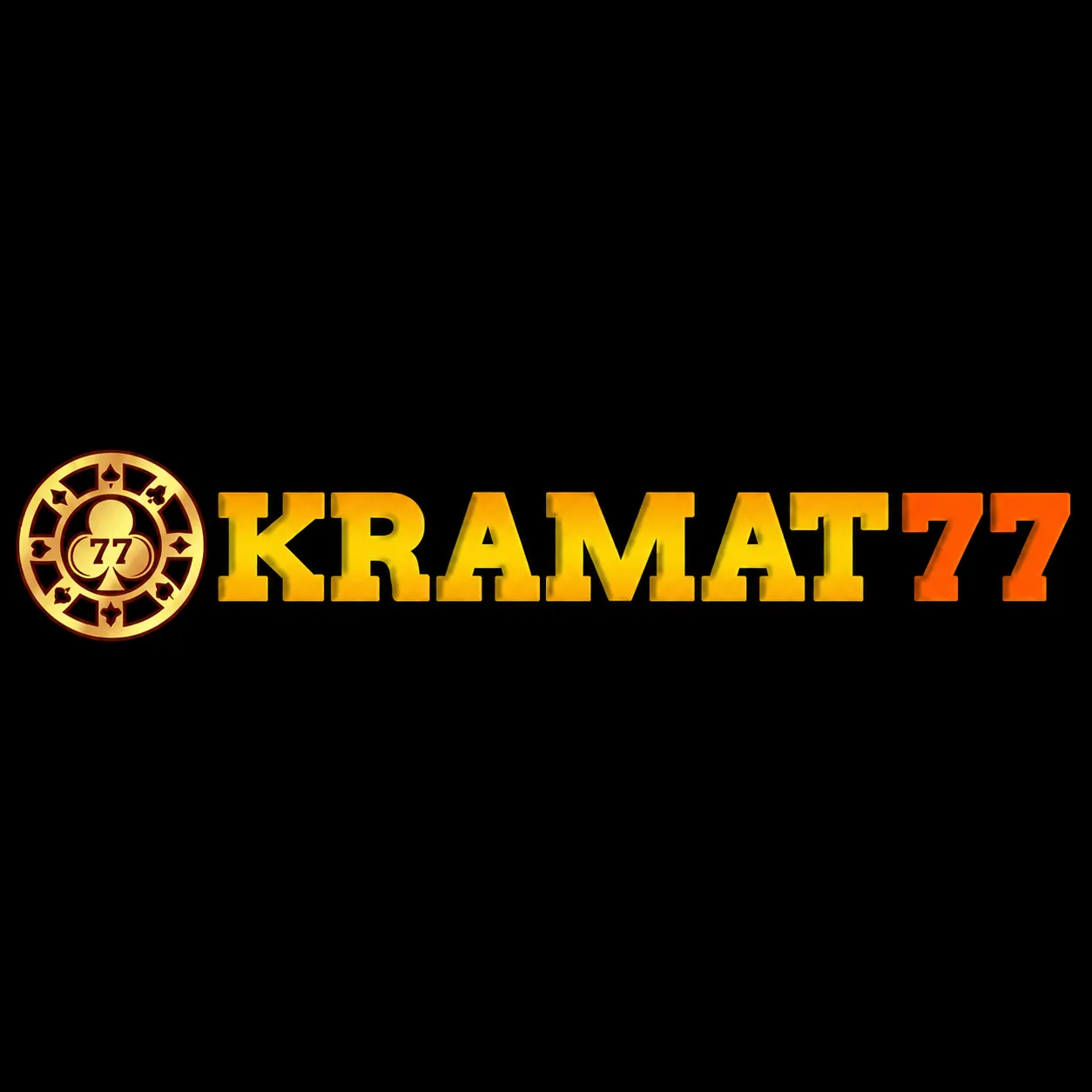kramat77 APK Kasino