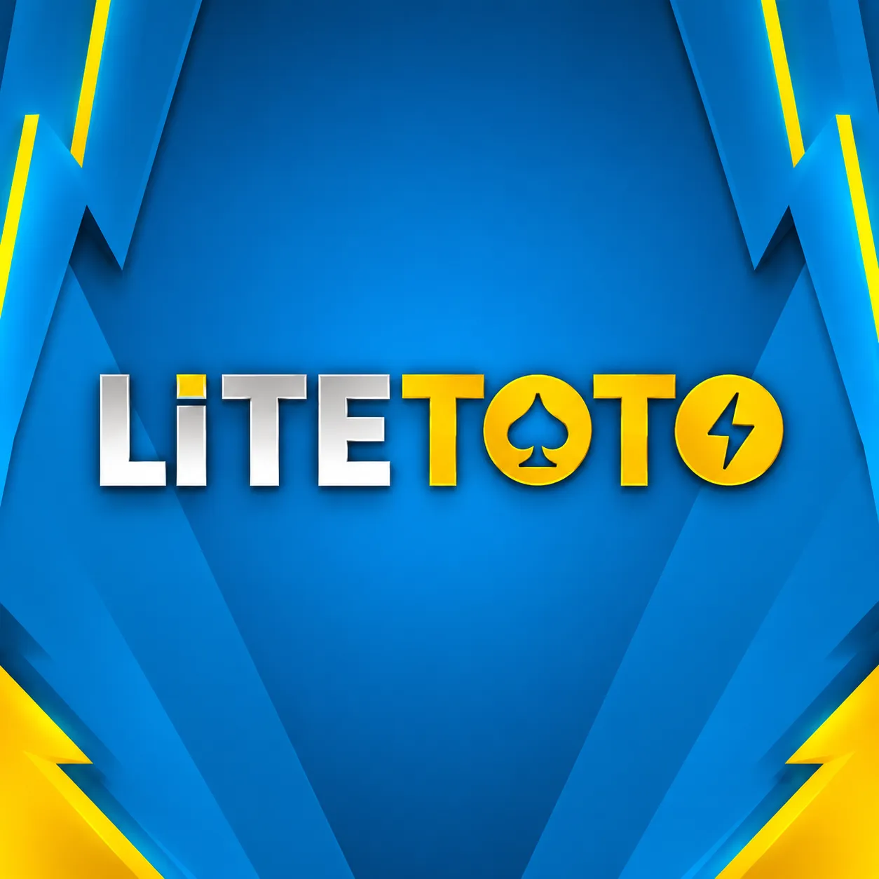 LITETOTO - Kengerian yang Menghantui