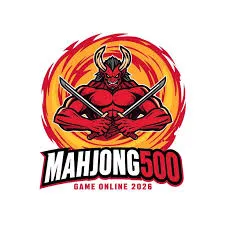 MAHJONG500 - Permainan Puzzle Seru untuk Segala Usia