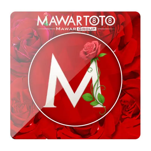 MAWARTOTO - Game Musik Terbaik untuk Pecinta Musik