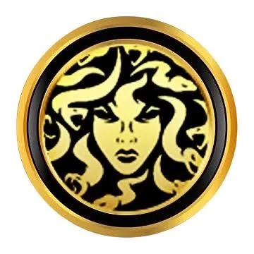 MEDUSA88 - Permainan Puzzle Menarik dan Menantang