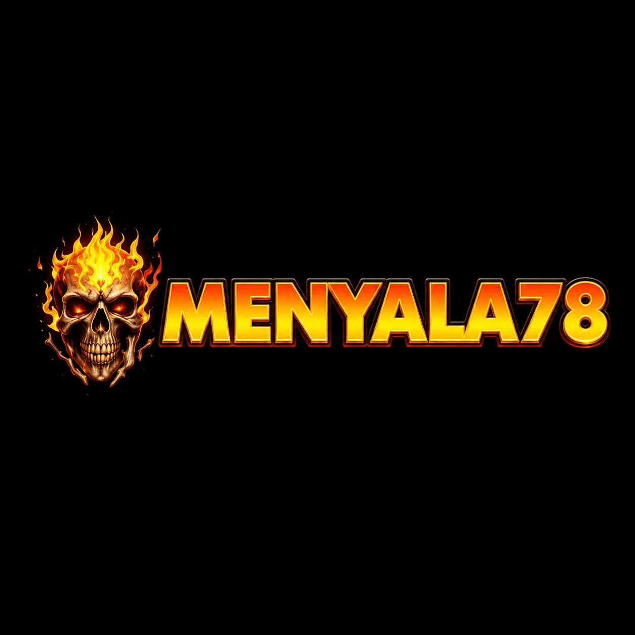 menyala78 APK Poker