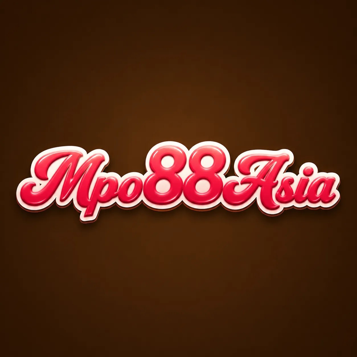 mpo88asia APK Domino