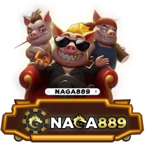 NAGA889 - Slot Menarik untuk Pengalaman Bermain yang Seru