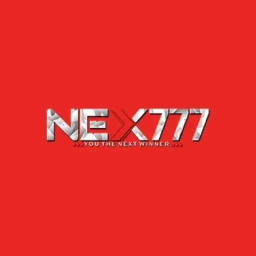 nex777 APK Open World