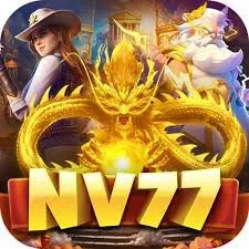 NV77 - Petualangan Epik di Dunia Anime