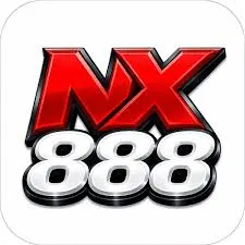 nx888 APK Kasino