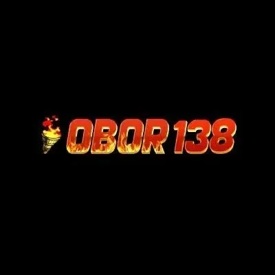 obor138 APK Arcade