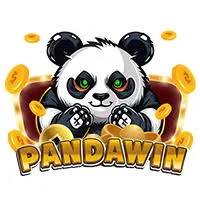 PANDAWIN - Strategi Cerdas untuk Meraih Kemenangan