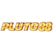 pluto88 APK TPS