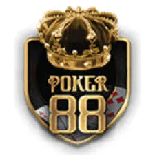 poker88 APK Utility