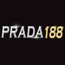 prada188 APK Football