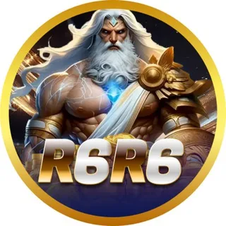 R6R6 - Petualangan Santai dan Menyenangkan