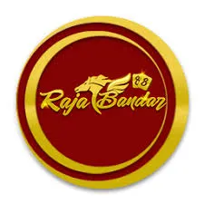rajabandar88 APK Open World
