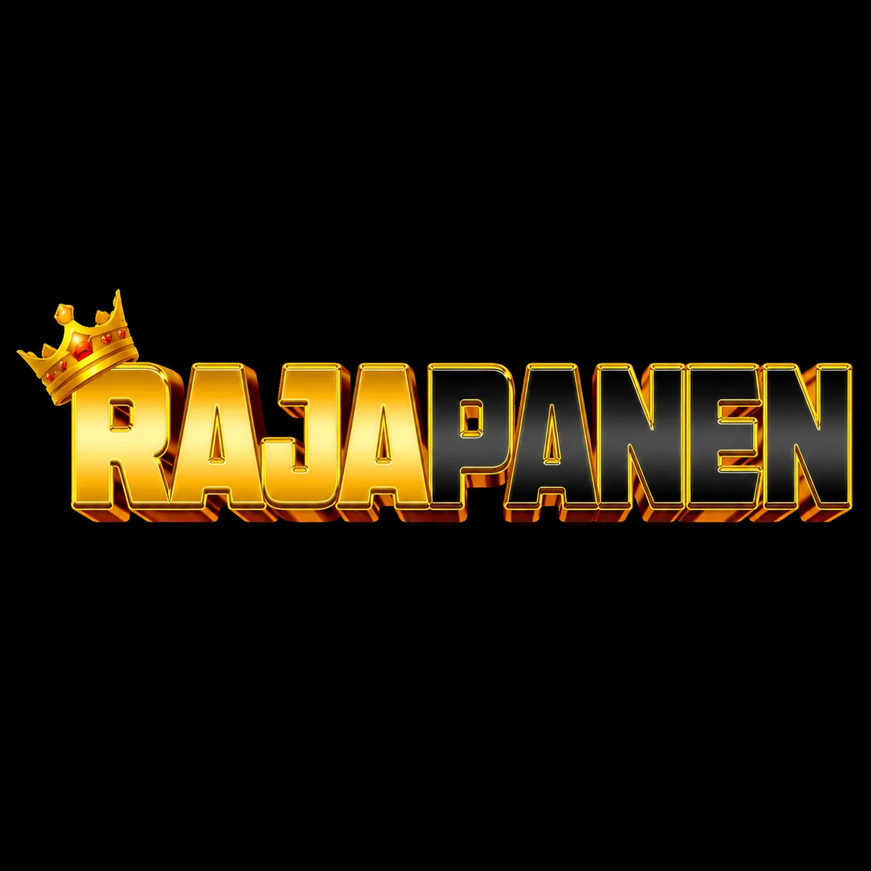 rajapanen APK Domino