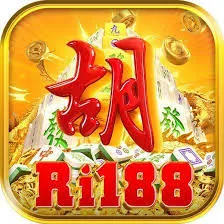 ri188 APK RPG