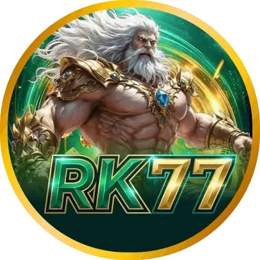 RK77 - Permainan Slot Terbaik untuk Menang Besar